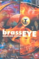 Watch Brass Eye Megashare9